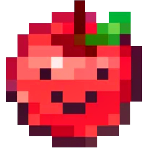 MineWeb